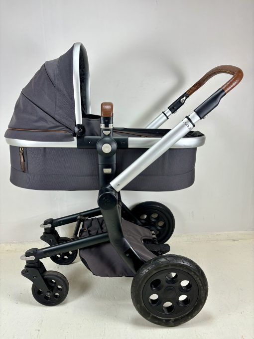 Joolz Day Discovery Limited Edition van Babylogisch